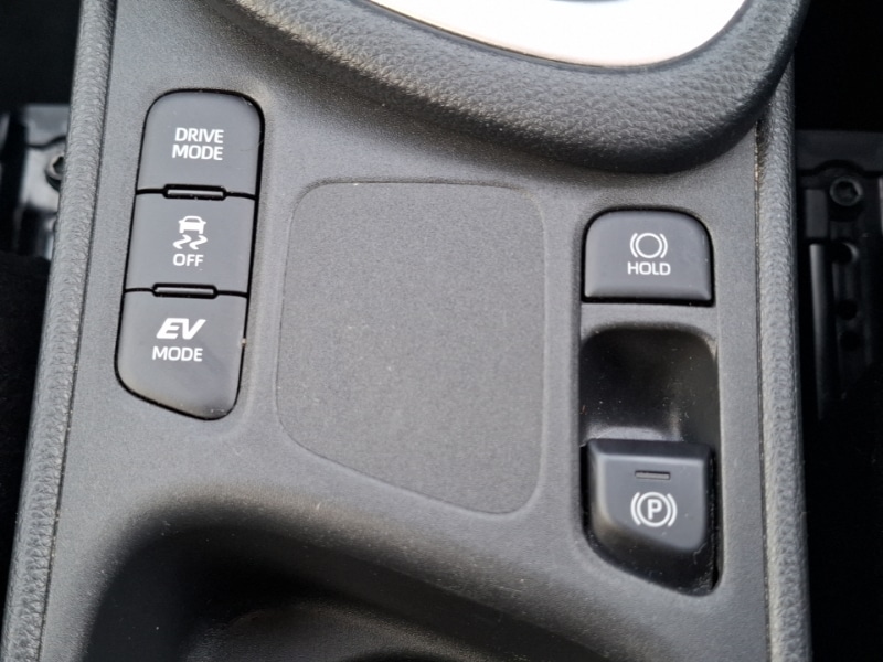 Used Mazda Mazda2 HYBRID 2024 for sale - 76418907: Photo 14