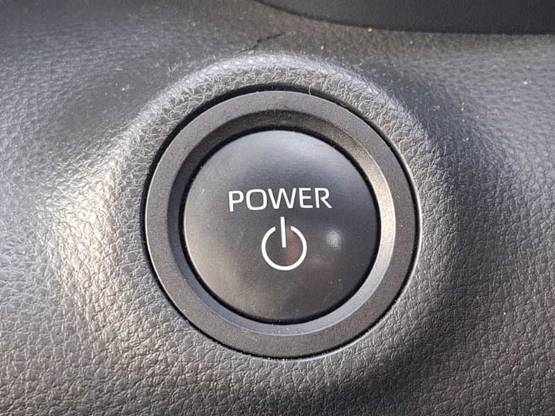 Used Mazda Mazda2 HYBRID 2024 for sale - 76418907: Photo 15