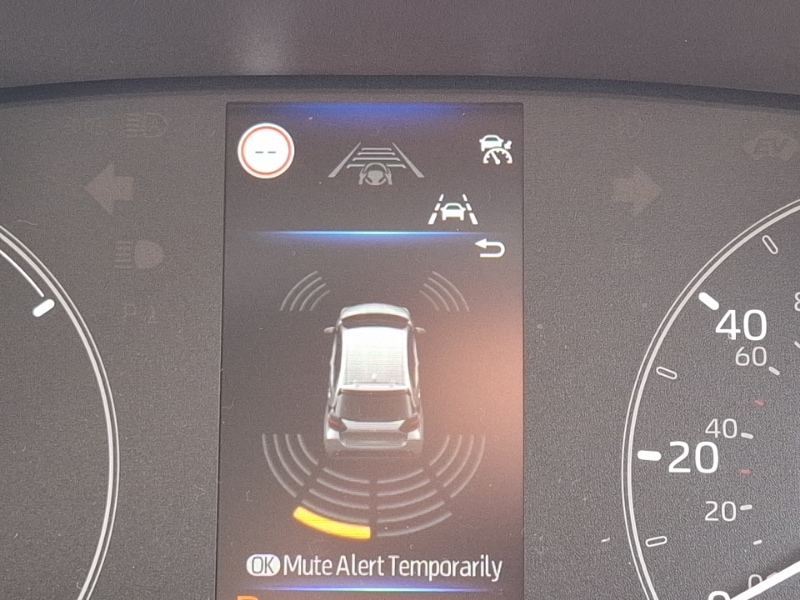 Used Mazda Mazda2 HYBRID 2024 for sale - 76418907: Photo 19