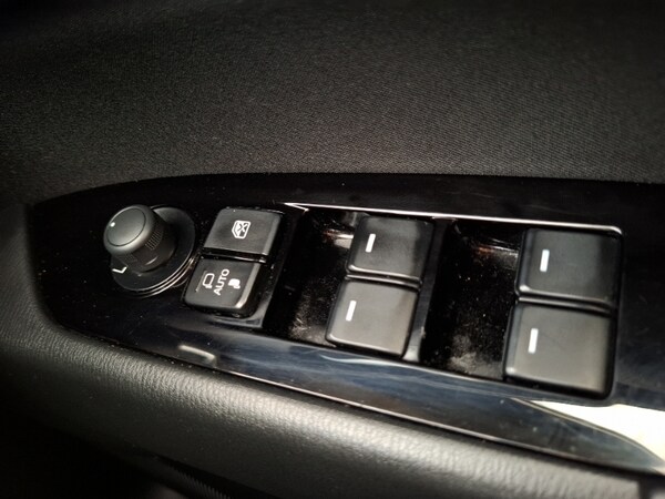 Used Mazda CX-5 2023 for sale - 75413703: Photo 17