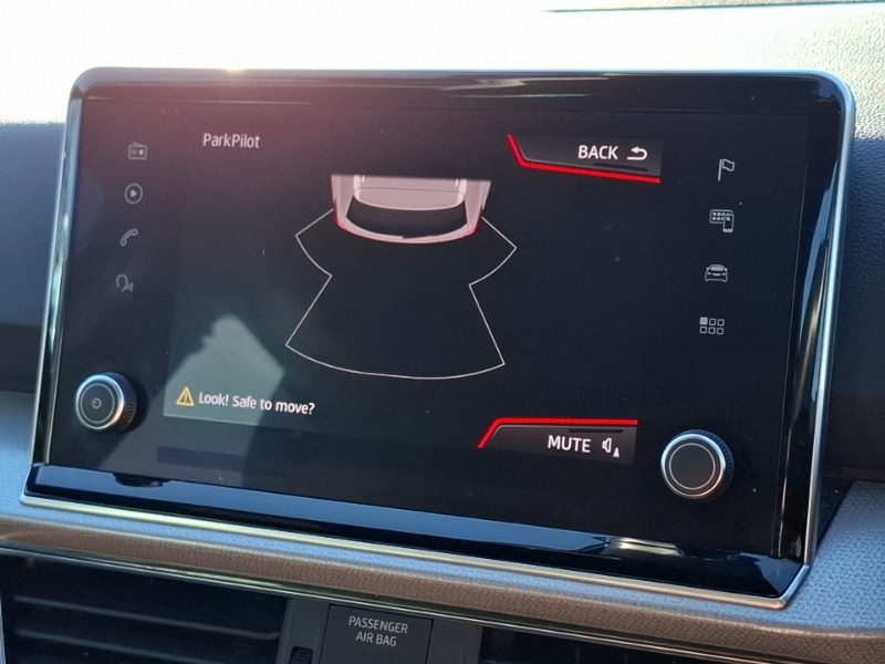 Used SEAT Tarraco 2020 for sale - 78079849: Photo 10