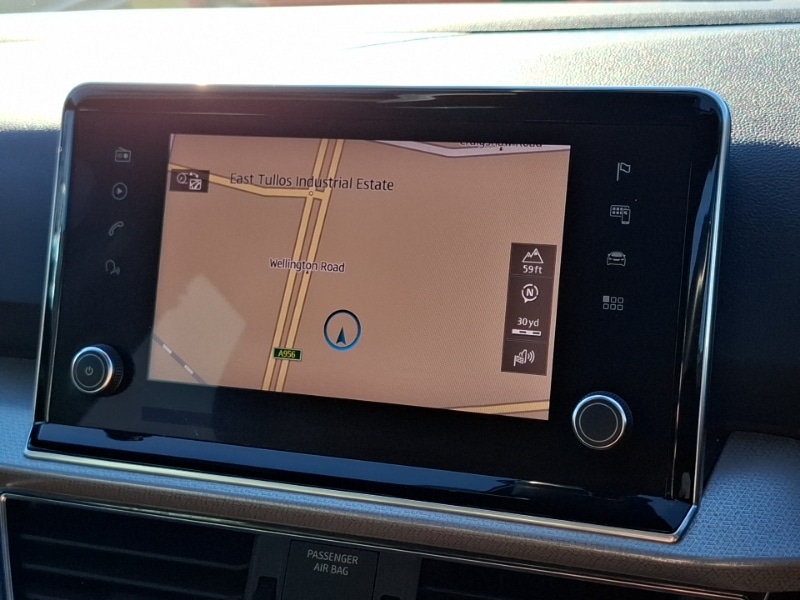 Used SEAT Tarraco 2020 for sale - 78079849: Photo 11