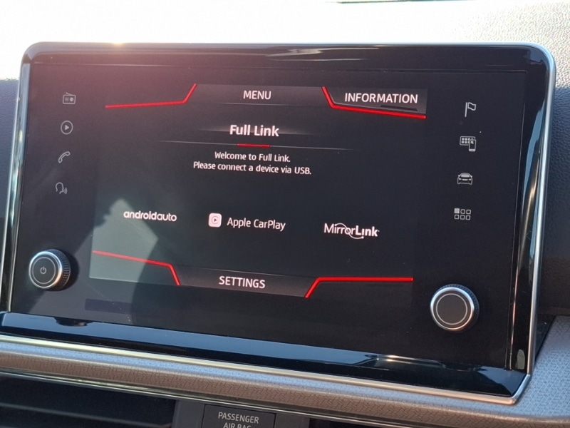 Used SEAT Tarraco 2020 for sale - 78079849: Photo 12