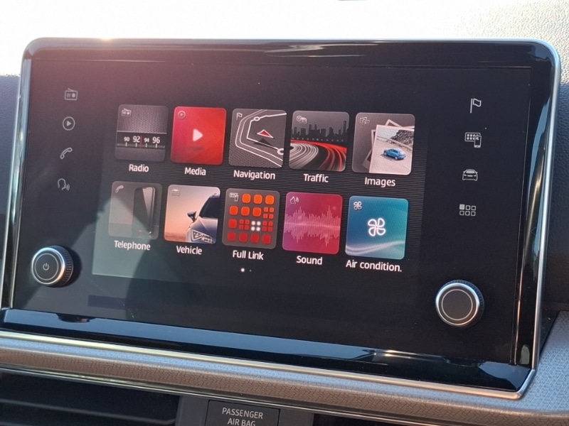 Used SEAT Tarraco 2020 for sale - 78079849: Photo 13