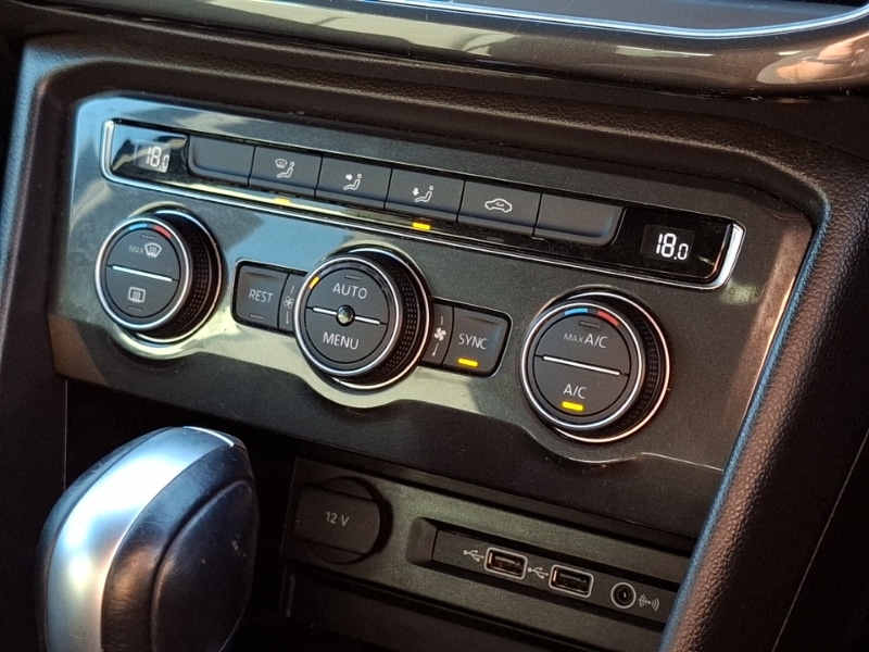 Used SEAT Tarraco 2020 for sale - 78079849: Photo 14