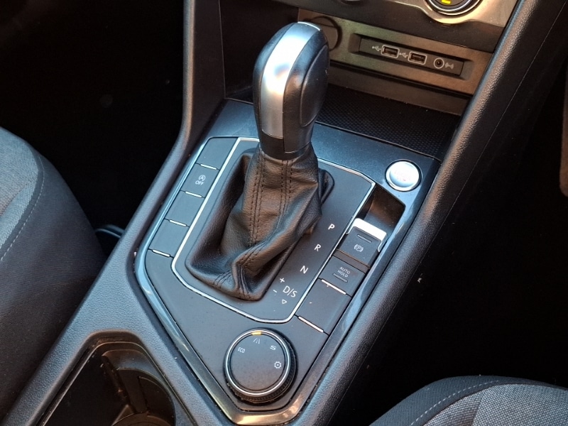 Used SEAT Tarraco 2020 for sale - 78079849: Photo 15