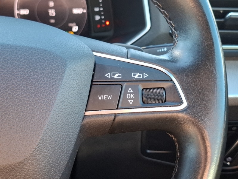 Used SEAT Tarraco 2020 for sale - 78079849: Photo 17