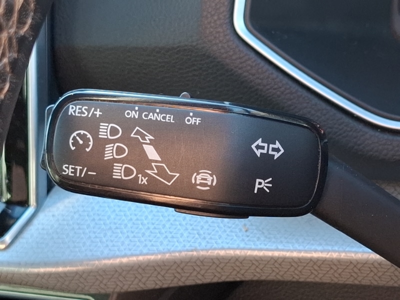 Used SEAT Tarraco 2020 for sale - 78079849: Photo 18