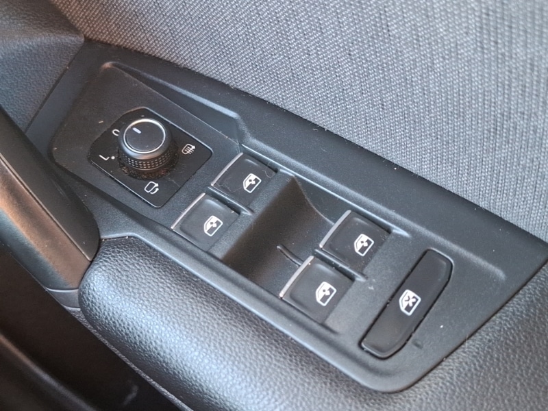 Used SEAT Tarraco 2020 for sale - 78079849: Photo 19