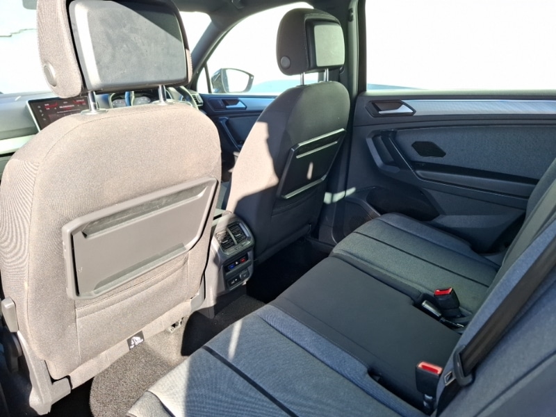 Used SEAT Tarraco 2020 for sale - 78079849: Photo 6