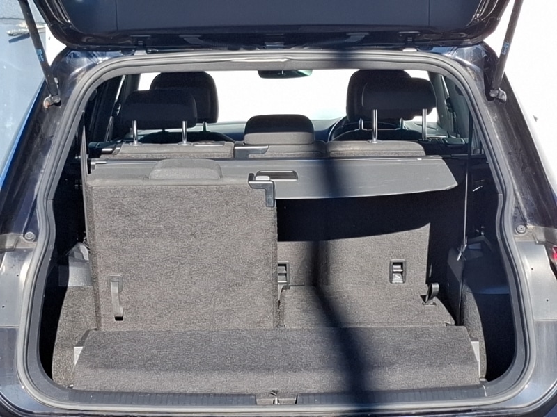 Used SEAT Tarraco 2020 for sale - 78079849: Photo 8