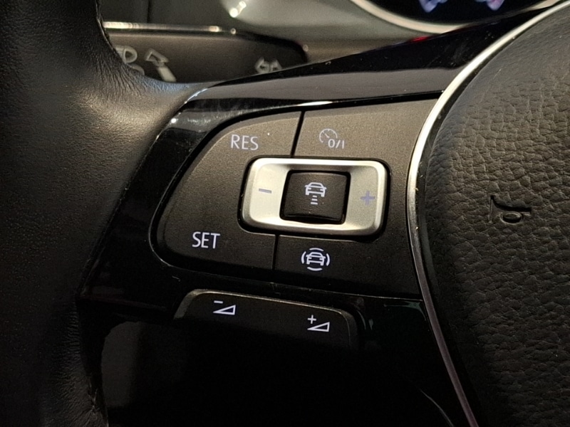 Used Volkswagen Golf 2020 for sale - 77454109: Photo 15