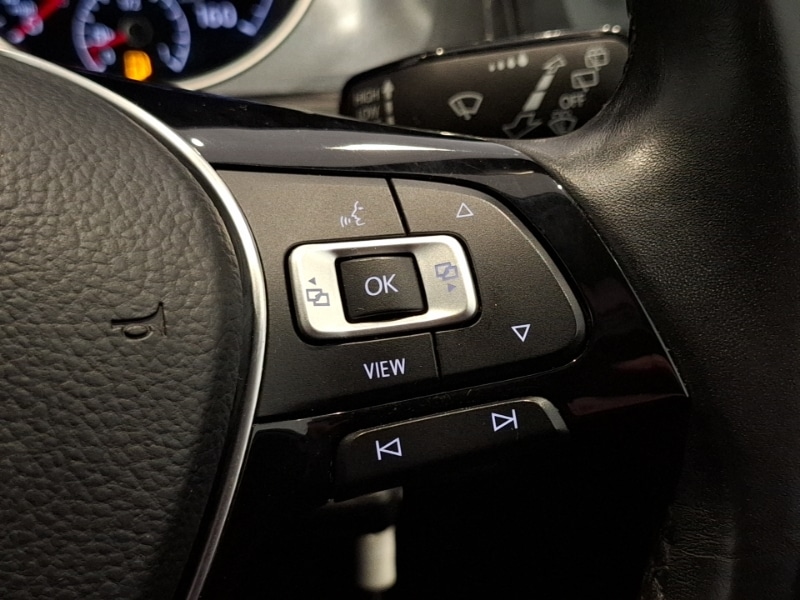 Used Volkswagen Golf 2020 for sale - 77454109: Photo 16