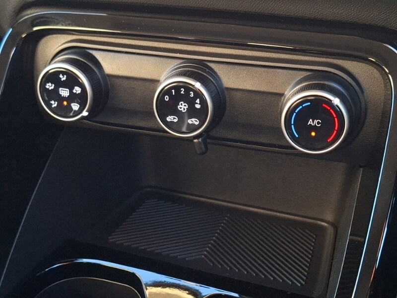 Used Citroen C3 2025 for sale - 76579461: Photo 14