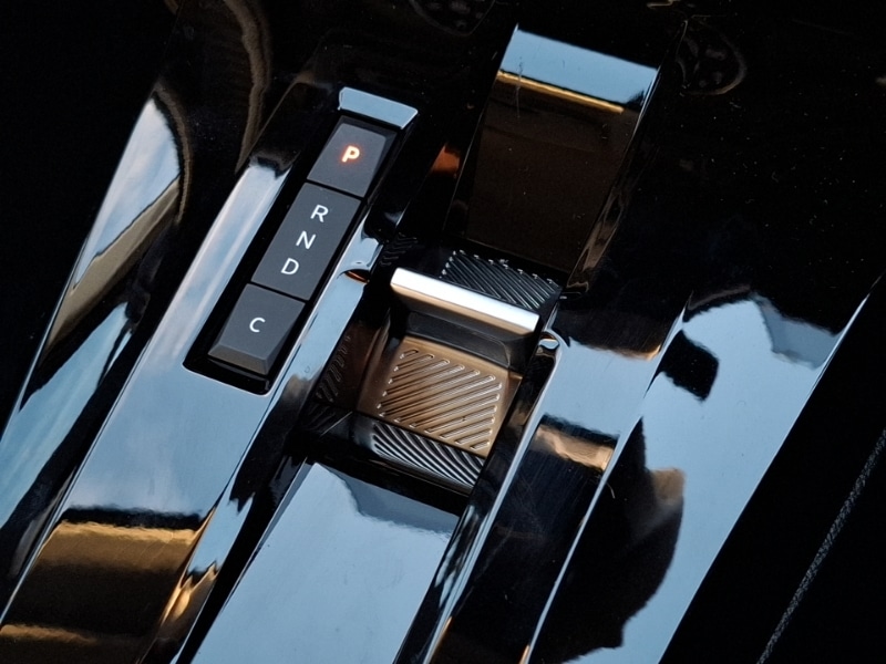 Used Citroen C3 2025 for sale - 76579461: Photo 15