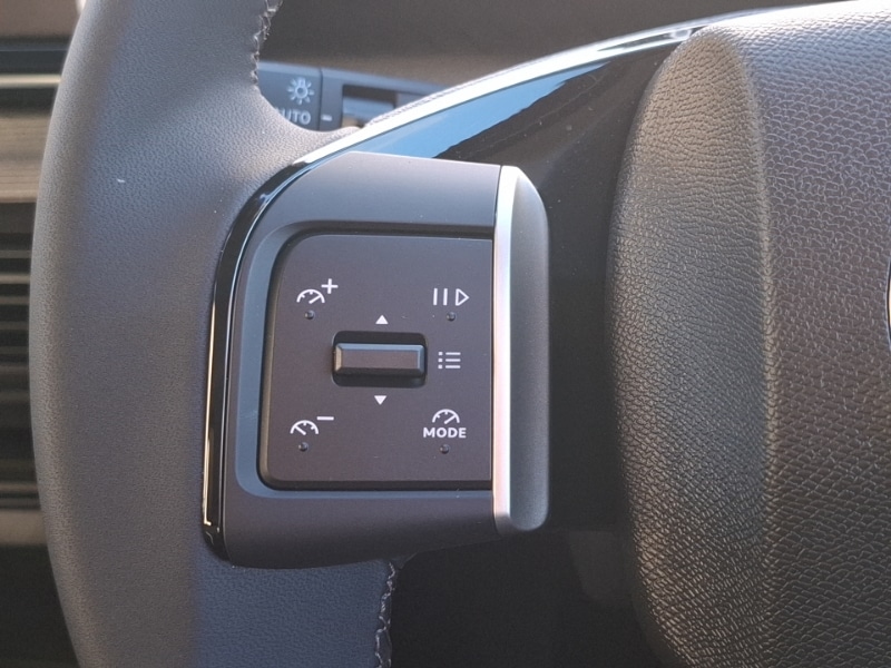 Used Citroen C3 2025 for sale - 76579461: Photo 16