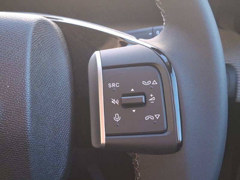 Used Citroen C3 2025 for sale - 76579461: Photo 17