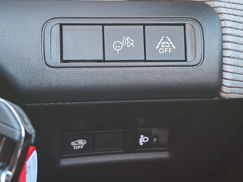 Used Citroen C3 2025 for sale - 76579461: Photo 18