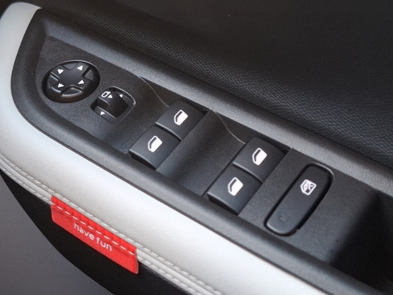 Used Citroen C3 2025 for sale - 76579461: Photo 19