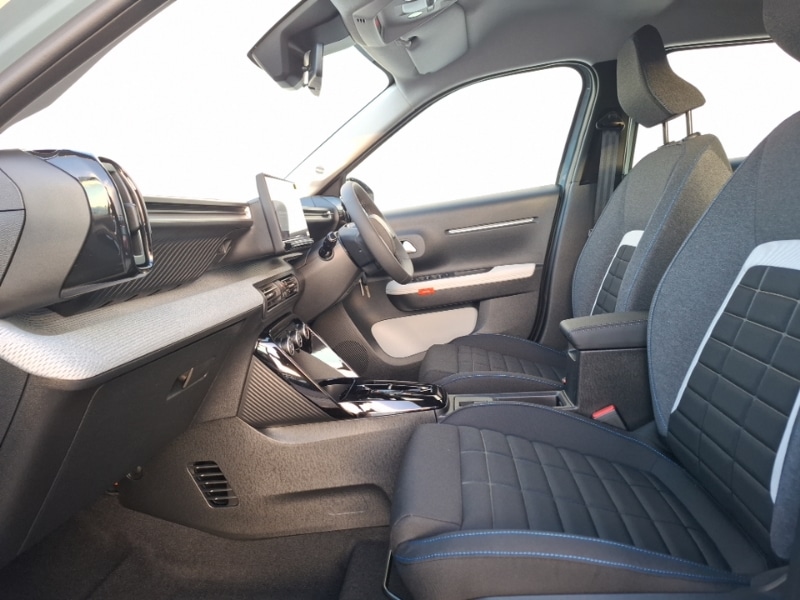 Used Citroen C3 2025 for sale - 76579461: Photo 5