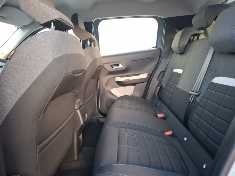 Used Citroen C3 2025 for sale - 76579461: Photo 6