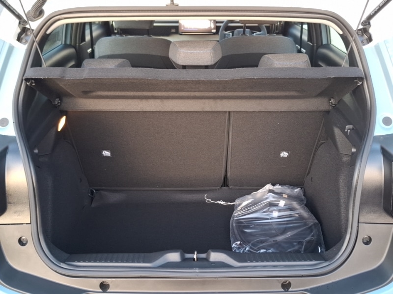 Used Citroen C3 2025 for sale - 76579461: Photo 8