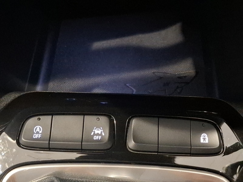 Used Vauxhall Corsa 2023 for sale - 76737306: Photo 15