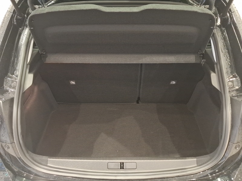 Used Vauxhall Corsa 2023 for sale - 76737306: Photo 8