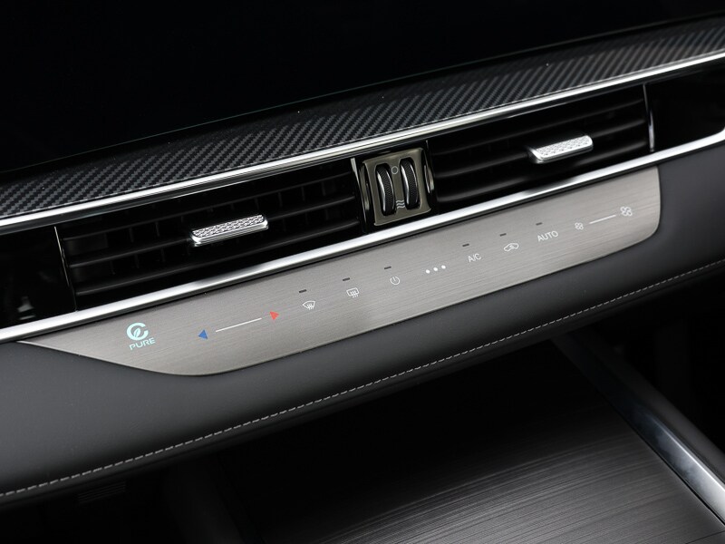 Used Chery Tiggo 7 2025 for sale - 76699852: Photo 19