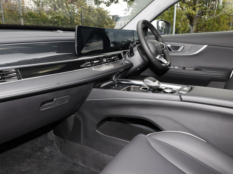 Used Chery Tiggo 7 2025 for sale - 76699852: Photo 5