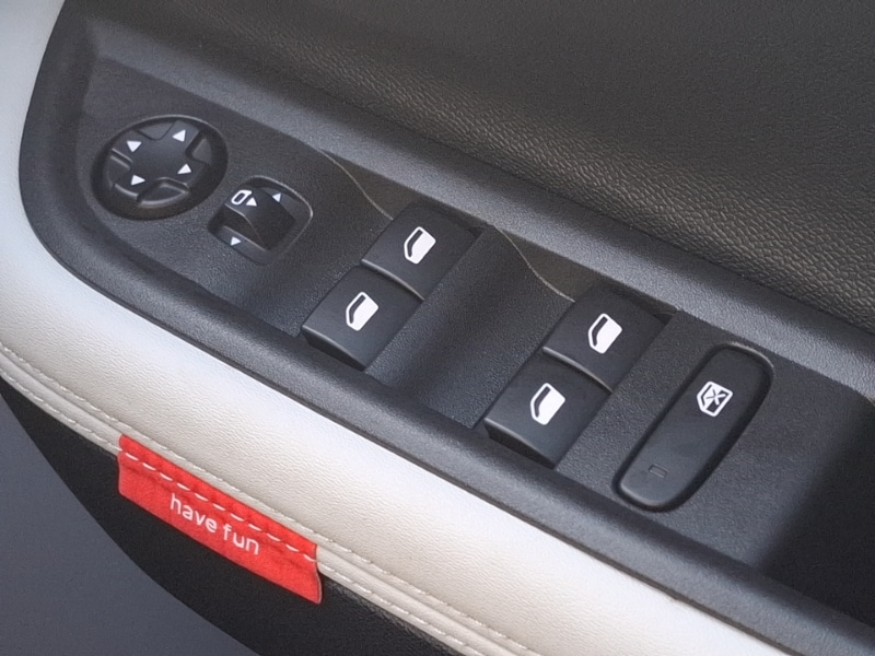 Used Citroen C3 2025 for sale - 77352638: Photo 18