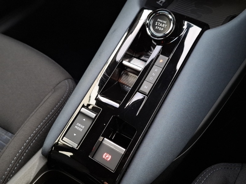 Used Alfa Romeo Junior 2025 for sale - 76393197: Photo 14