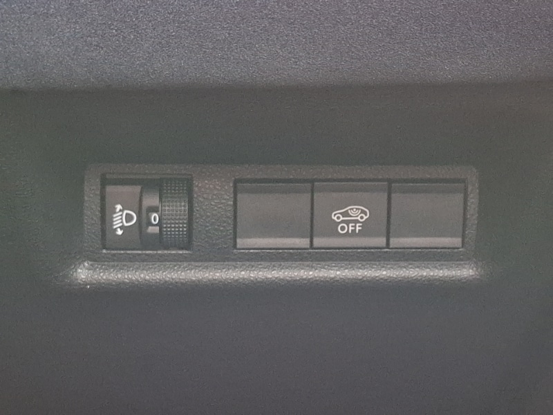 Used Alfa Romeo Junior 2025 for sale - 76393197: Photo 18