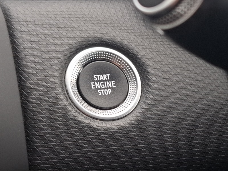 Used Renault Clio 2020 for sale - 77265576: Photo 15