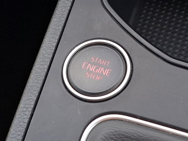 Used SEAT Ibiza 2023 for sale - 75688975: Photo 15