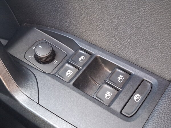 Used SEAT Ibiza 2023 for sale - 75688975: Photo 19