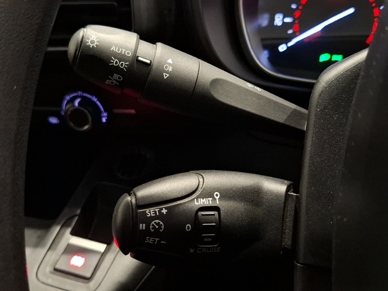 Used Citroen Berlingo 2023 for sale - 77933618: Photo 16