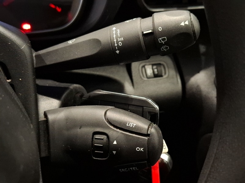 Used Citroen Berlingo 2023 for sale - 77933618: Photo 17