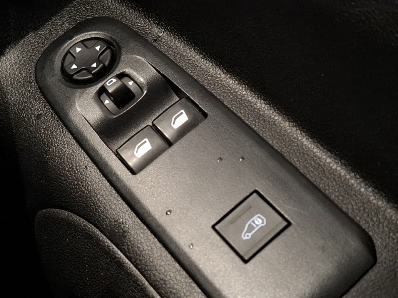 Used Citroen Berlingo 2023 for sale - 77933618: Photo 18