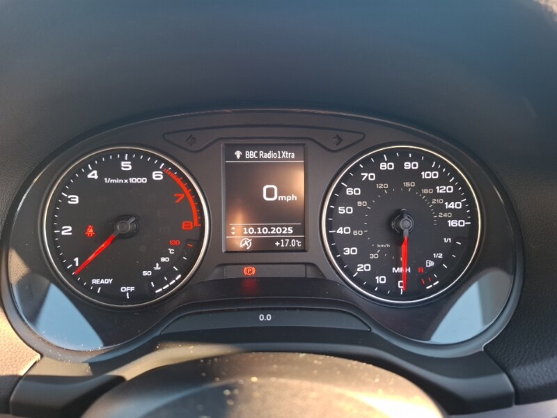 Used Audi Q2 2017 for sale - 76238154: Photo 14