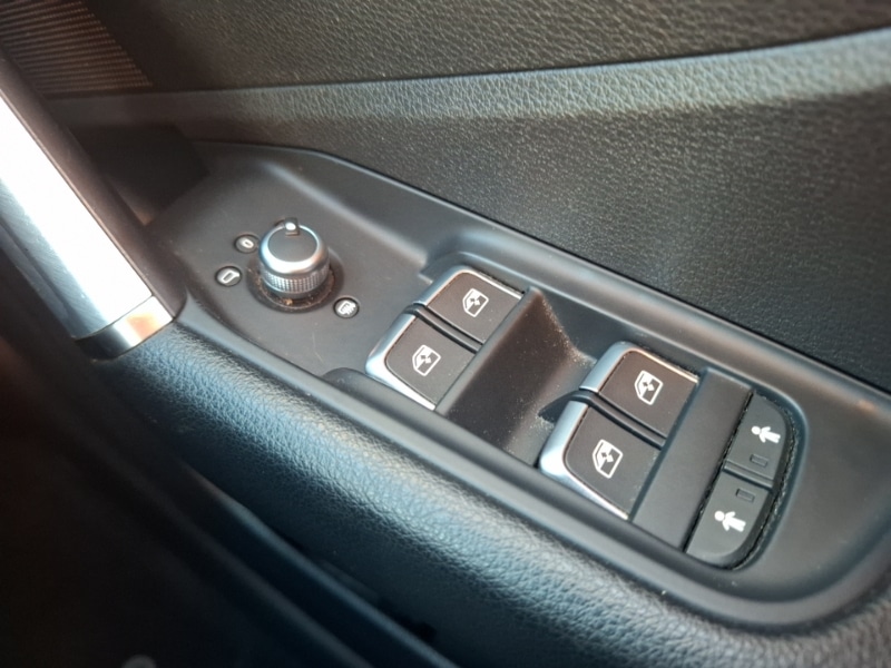 Used Audi Q2 2017 for sale - 76238154: Photo 15