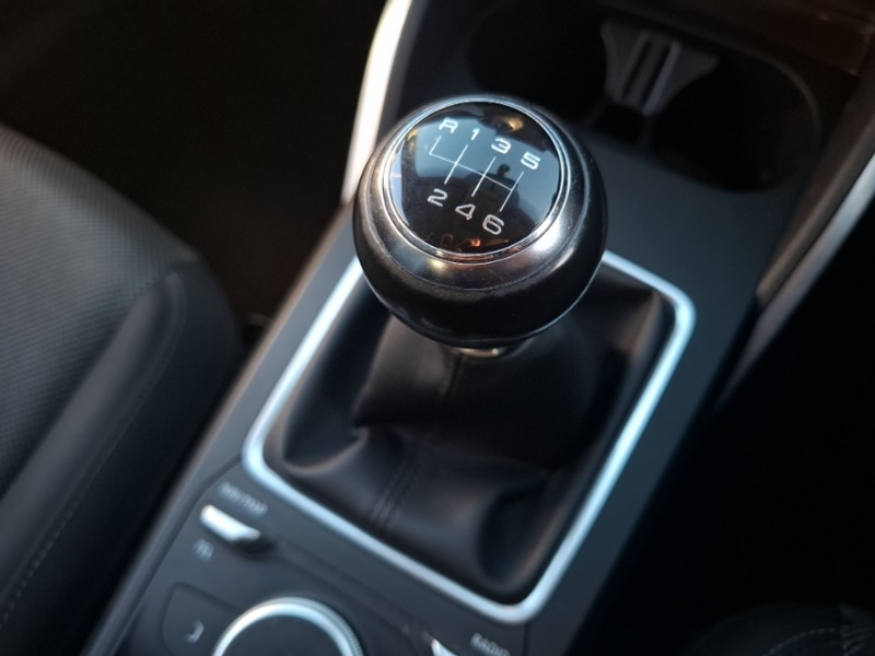 Used Audi Q2 2017 for sale - 76238154: Photo 18