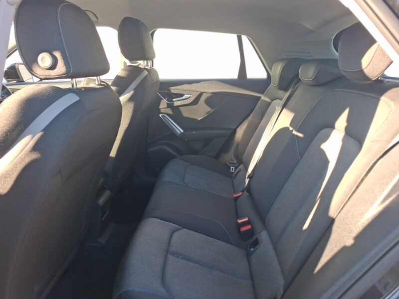 Used Audi Q2 2017 for sale - 76238154: Photo 6