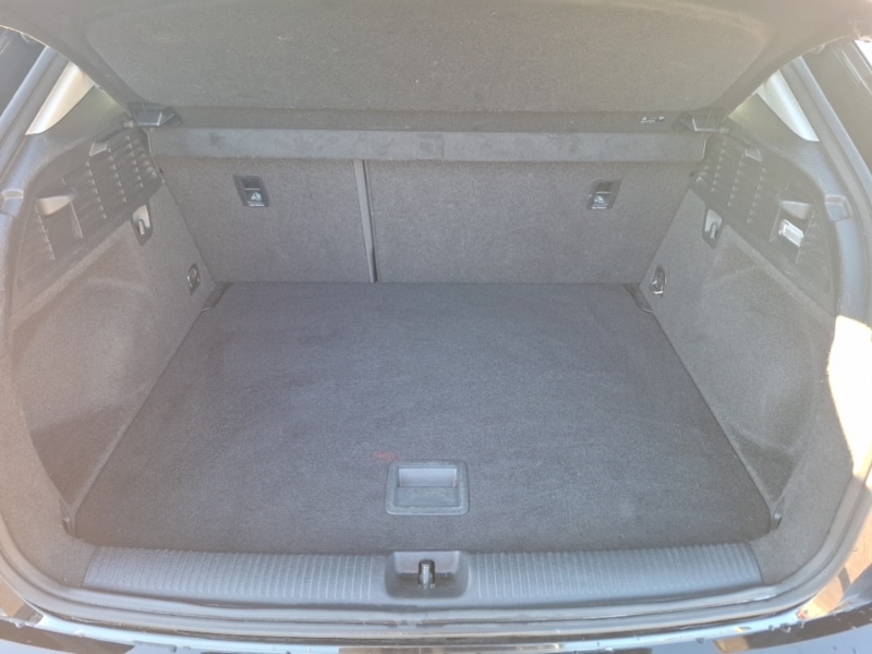 Used Audi Q2 2017 for sale - 76238154: Photo 8