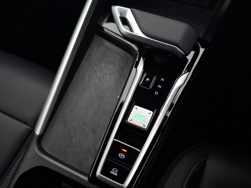 Used MG MG ZS 2025 for sale - 77664184: Photo 14