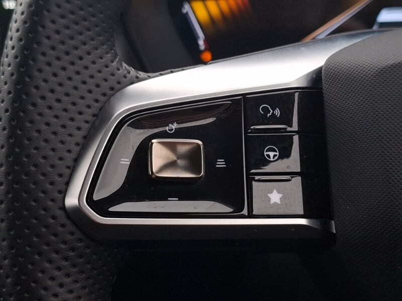 Used MG MG ZS 2025 for sale - 77664184: Photo 15