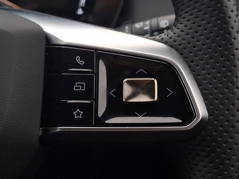 Used MG MG ZS 2025 for sale - 77664184: Photo 16