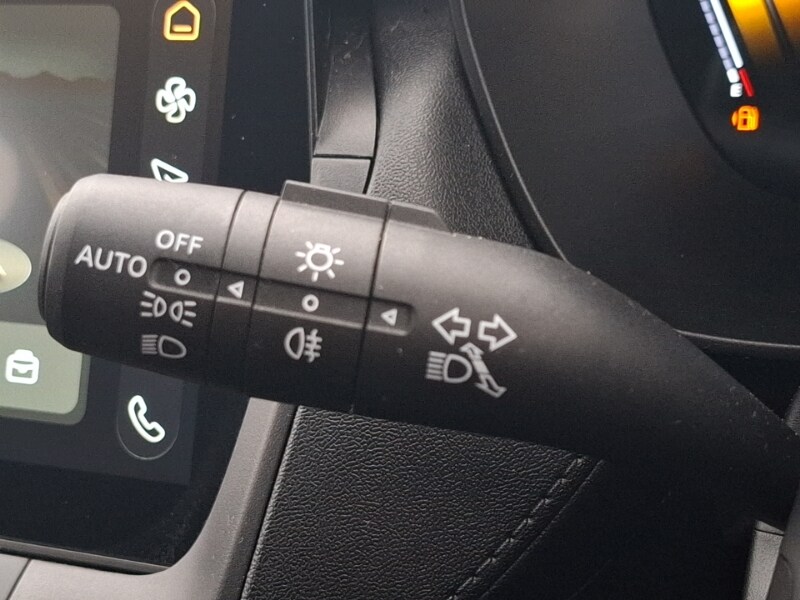 Used MG MG ZS 2025 for sale - 77664184: Photo 17