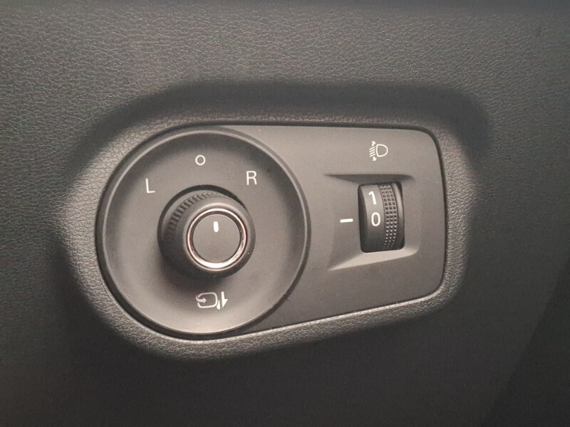 Used MG MG ZS 2025 for sale - 77664184: Photo 18