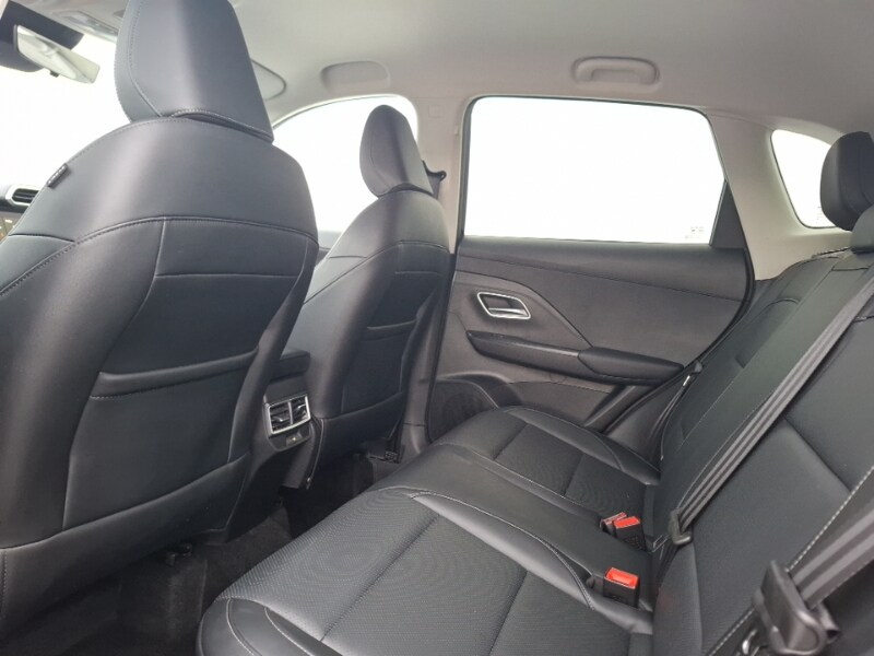 Used MG MG ZS 2025 for sale - 77664184: Photo 6